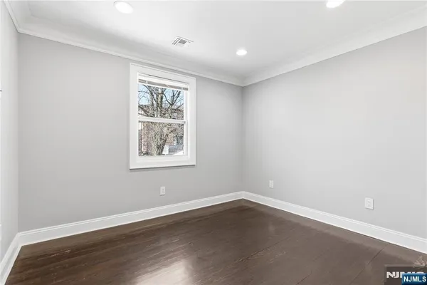 $8,750 | 54 Lawton Avenue, Cliffside Park, NJ 07010