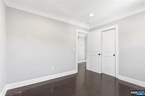 $8,750 | 54 Lawton Avenue, Cliffside Park, NJ 07010