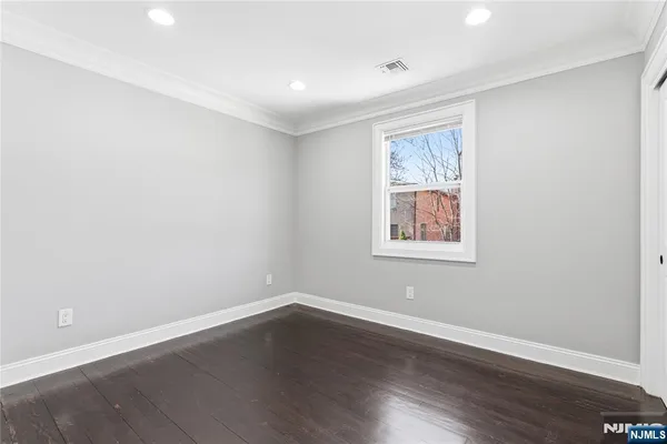 $8,750 | 54 Lawton Avenue, Cliffside Park, NJ 07010