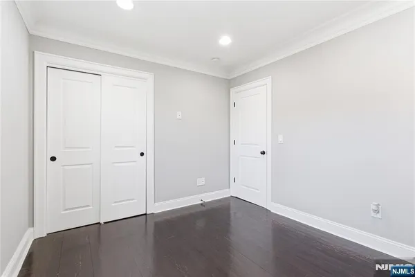 $8,750 | 54 Lawton Avenue, Cliffside Park, NJ 07010