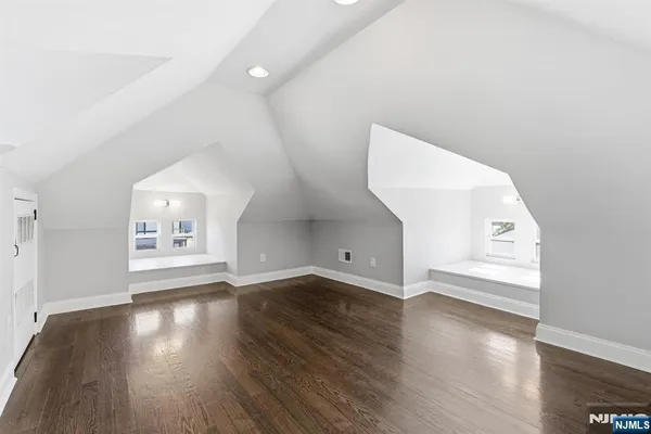 $8,750 | 54 Lawton Avenue, Cliffside Park, NJ 07010