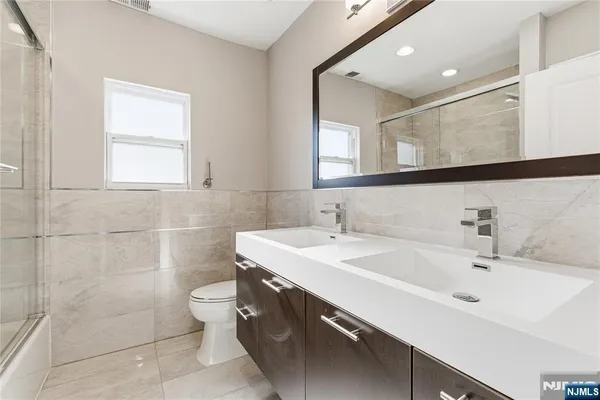 $8,750 | 54 Lawton Avenue, Cliffside Park, NJ 07010