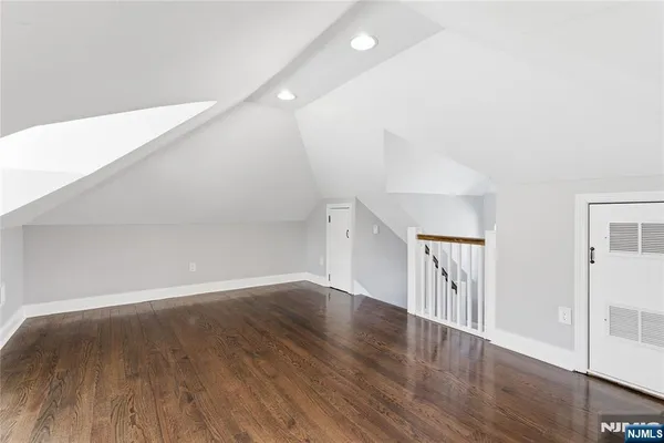 $8,750 | 54 Lawton Avenue, Cliffside Park, NJ 07010