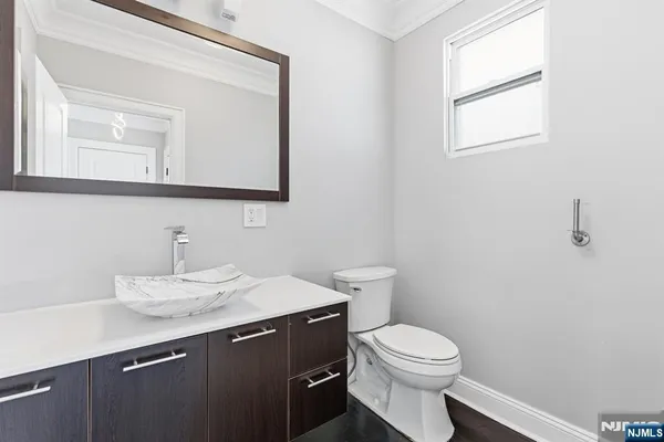 $8,750 | 54 Lawton Avenue, Cliffside Park, NJ 07010