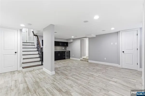 $8,750 | 54 Lawton Avenue, Cliffside Park, NJ 07010