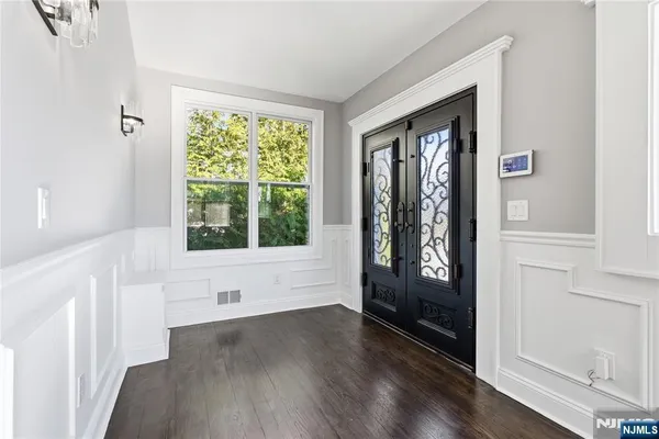 $8,750 | 54 Lawton Avenue, Cliffside Park, NJ 07010