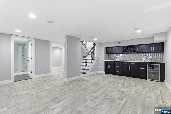 $8,750 | 54 Lawton Avenue, Cliffside Park, NJ 07010