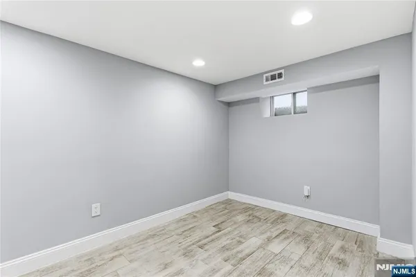 $8,750 | 54 Lawton Avenue, Cliffside Park, NJ 07010