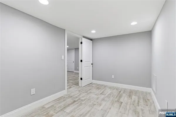 $8,750 | 54 Lawton Avenue, Cliffside Park, NJ 07010