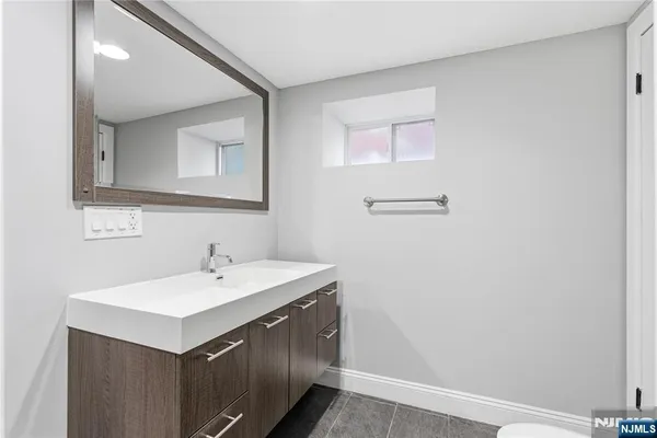 $8,750 | 54 Lawton Avenue, Cliffside Park, NJ 07010