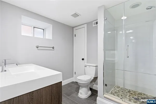 $8,750 | 54 Lawton Avenue, Cliffside Park, NJ 07010