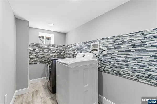 $8,750 | 54 Lawton Avenue, Cliffside Park, NJ 07010