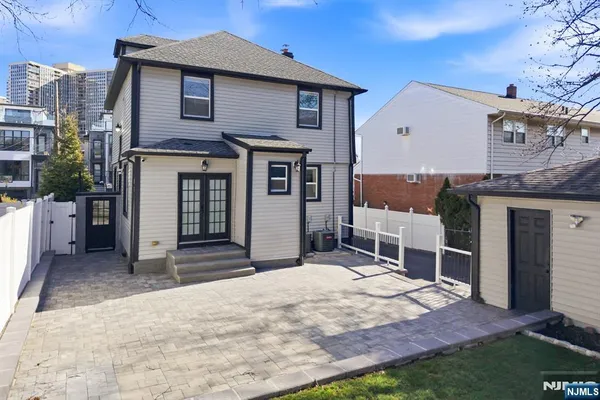 $8,750 | 54 Lawton Avenue, Cliffside Park, NJ 07010