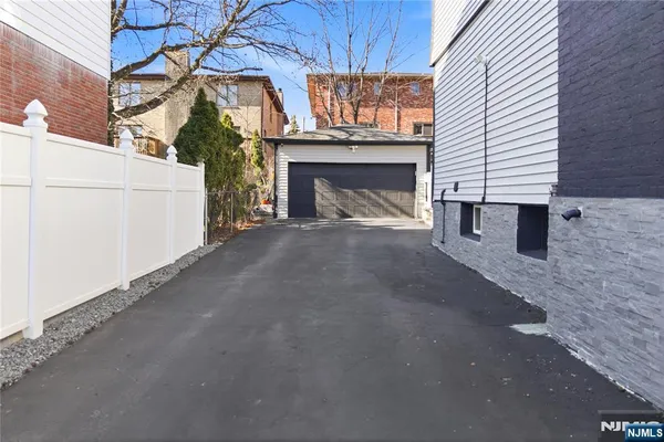 $8,750 | 54 Lawton Avenue, Cliffside Park, NJ 07010