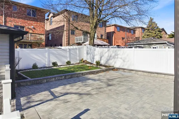 $8,750 | 54 Lawton Avenue, Cliffside Park, NJ 07010