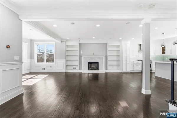 $8,750 | 54 Lawton Avenue, Cliffside Park, NJ 07010