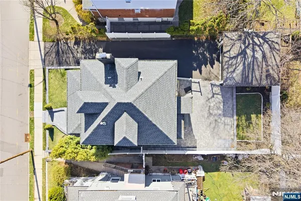 $8,750 | 54 Lawton Avenue, Cliffside Park, NJ 07010