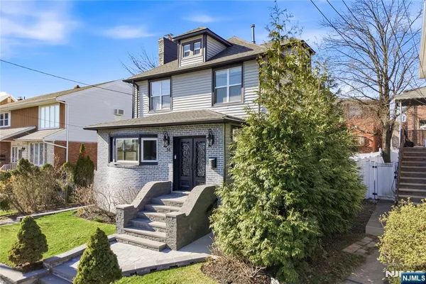 $8,750 | 54 Lawton Avenue, Cliffside Park, NJ 07010