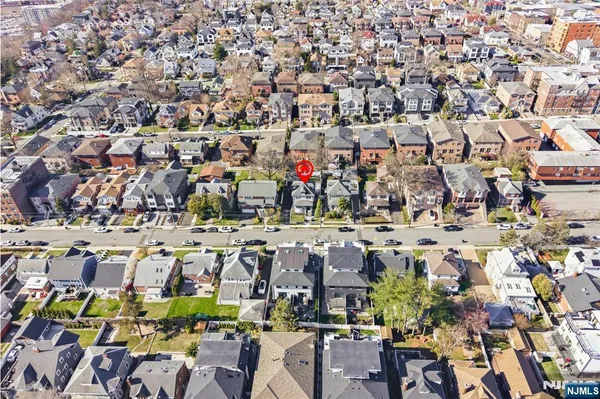 $8,750 | 54 Lawton Avenue, Cliffside Park, NJ 07010