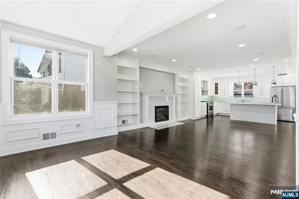 $8,750 | 54 Lawton Avenue, Cliffside Park, NJ 07010