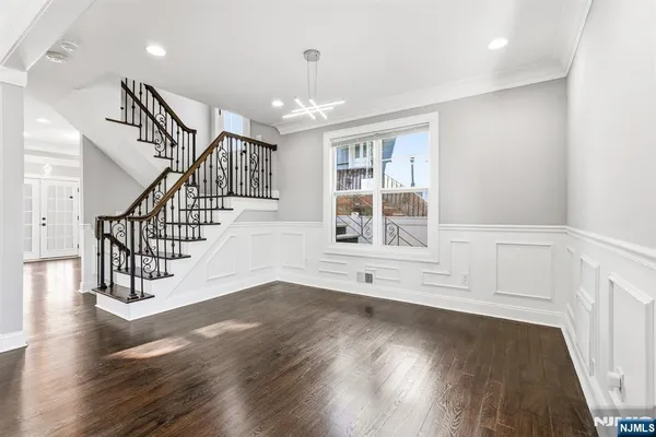 $8,750 | 54 Lawton Avenue, Cliffside Park, NJ 07010