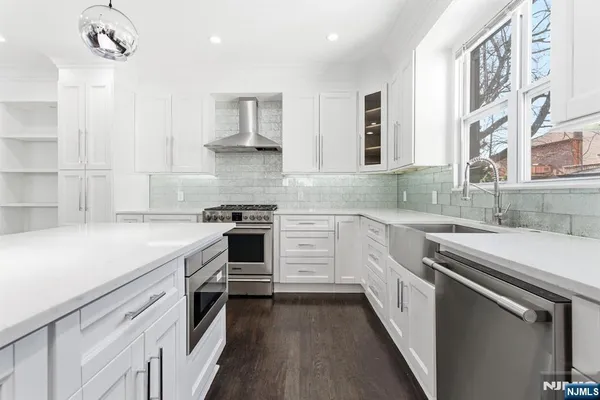 $8,750 | 54 Lawton Avenue, Cliffside Park, NJ 07010