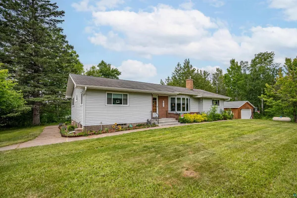$385,000 | 3711 Getchell Road, Hermantown, MN 55811