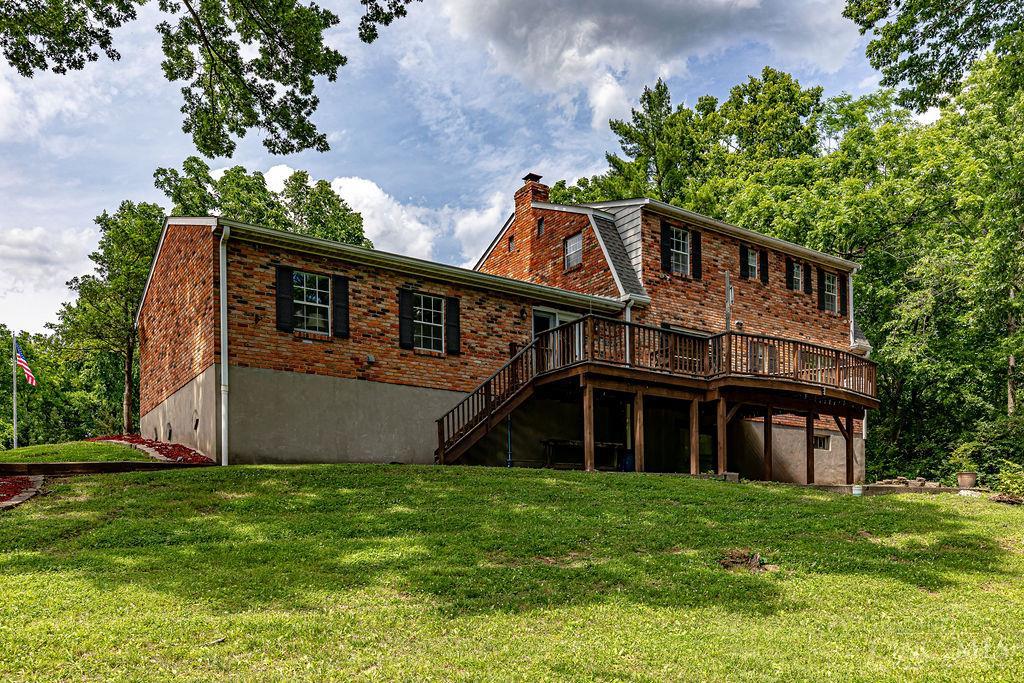10689 Carolina Trace Road Harrison, OH 45030 - Photo 6 of 48