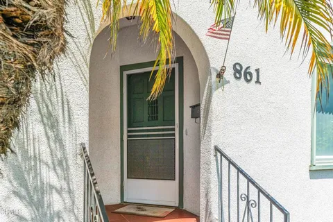 $995,000 | 861 Monterey Road, Glendale, CA 91206