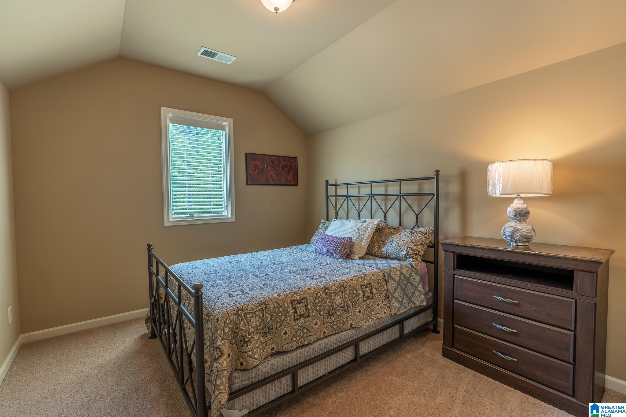 24105 Portobello Road, Unit 24105 Birmingham, AL 35242 - Photo 25 of 39
