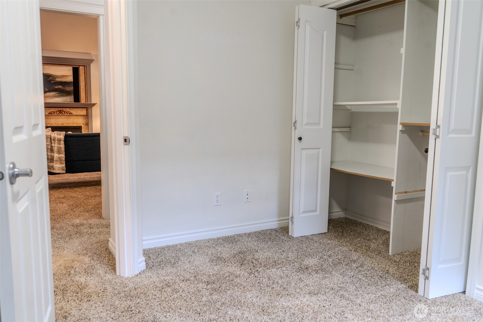 121 East Stavis Road Shelton, WA 98584 - Photo 11 of 35