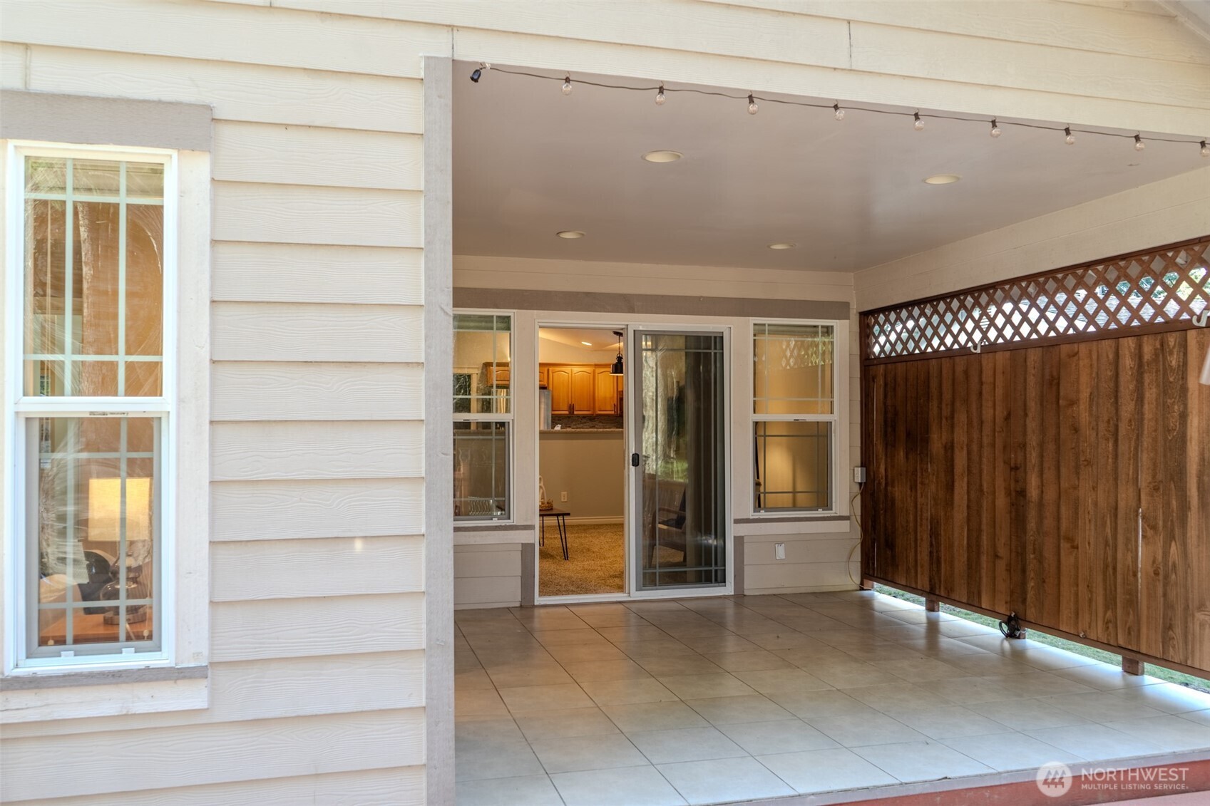 121 East Stavis Road Shelton, WA 98584 - Photo 15 of 35 a view of entryway with stairs
