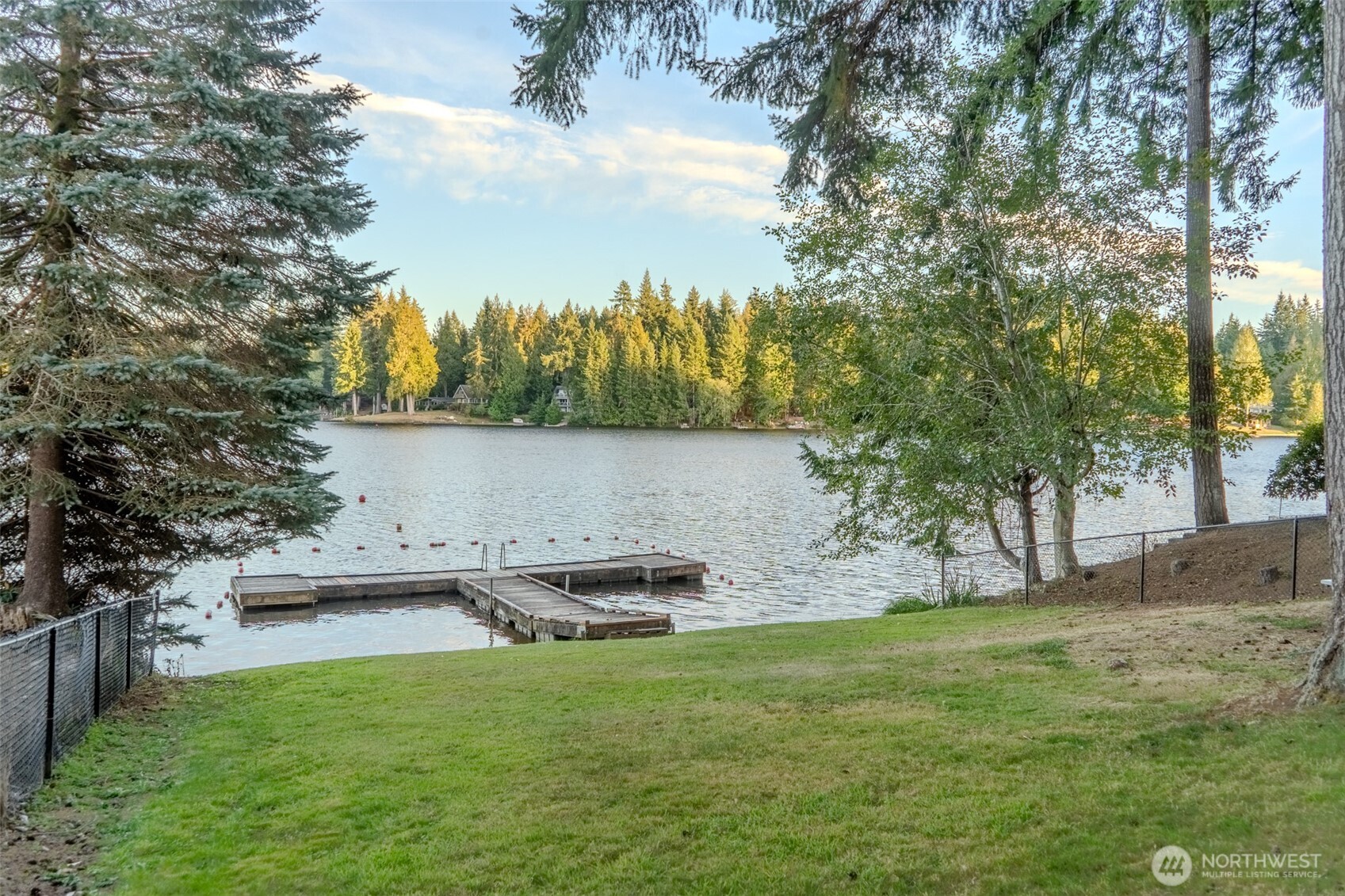 121 East Stavis Road Shelton, WA 98584 - Photo 29 of 35 a view of outdoor space