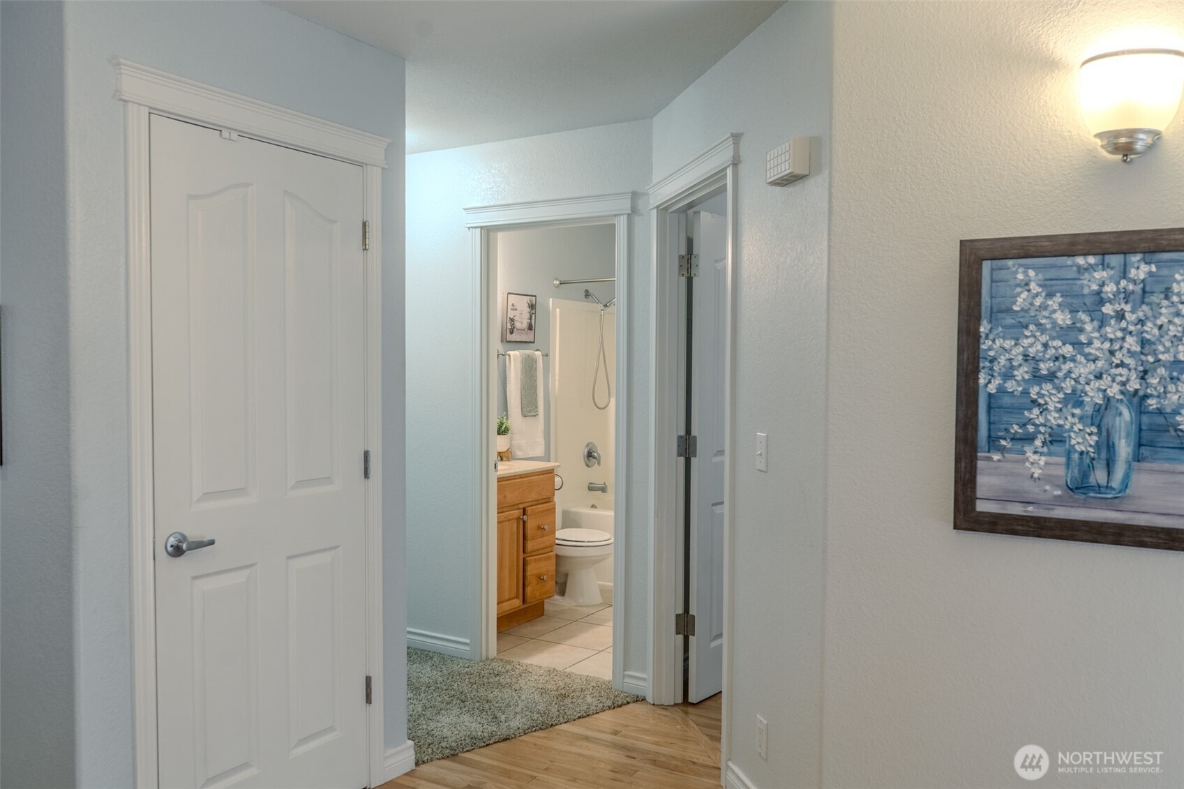 121 East Stavis Road Shelton, WA 98584 - Photo 6 of 35