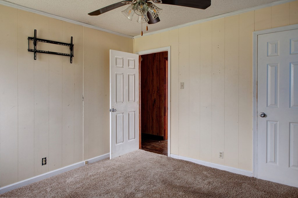 6845 Fish Road Dalzell, SC 29040 - Photo 19 of 24