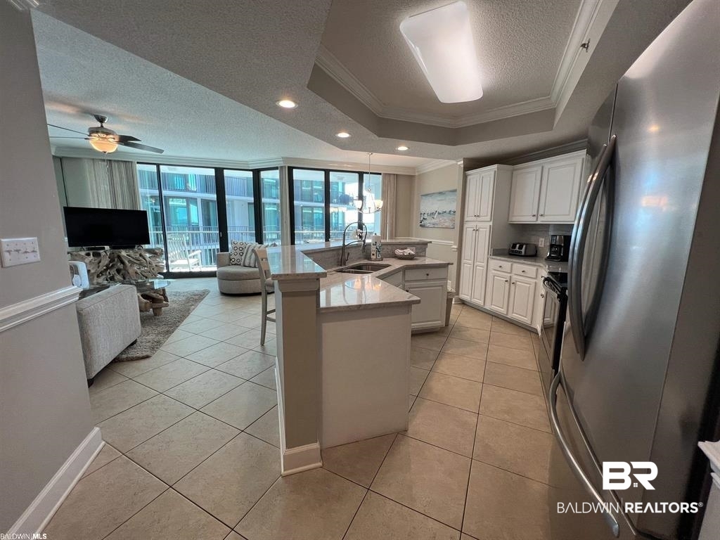 27582 Canal Road, Unit 2510 Orange Beach, AL 36561 - Photo 7 of 22
