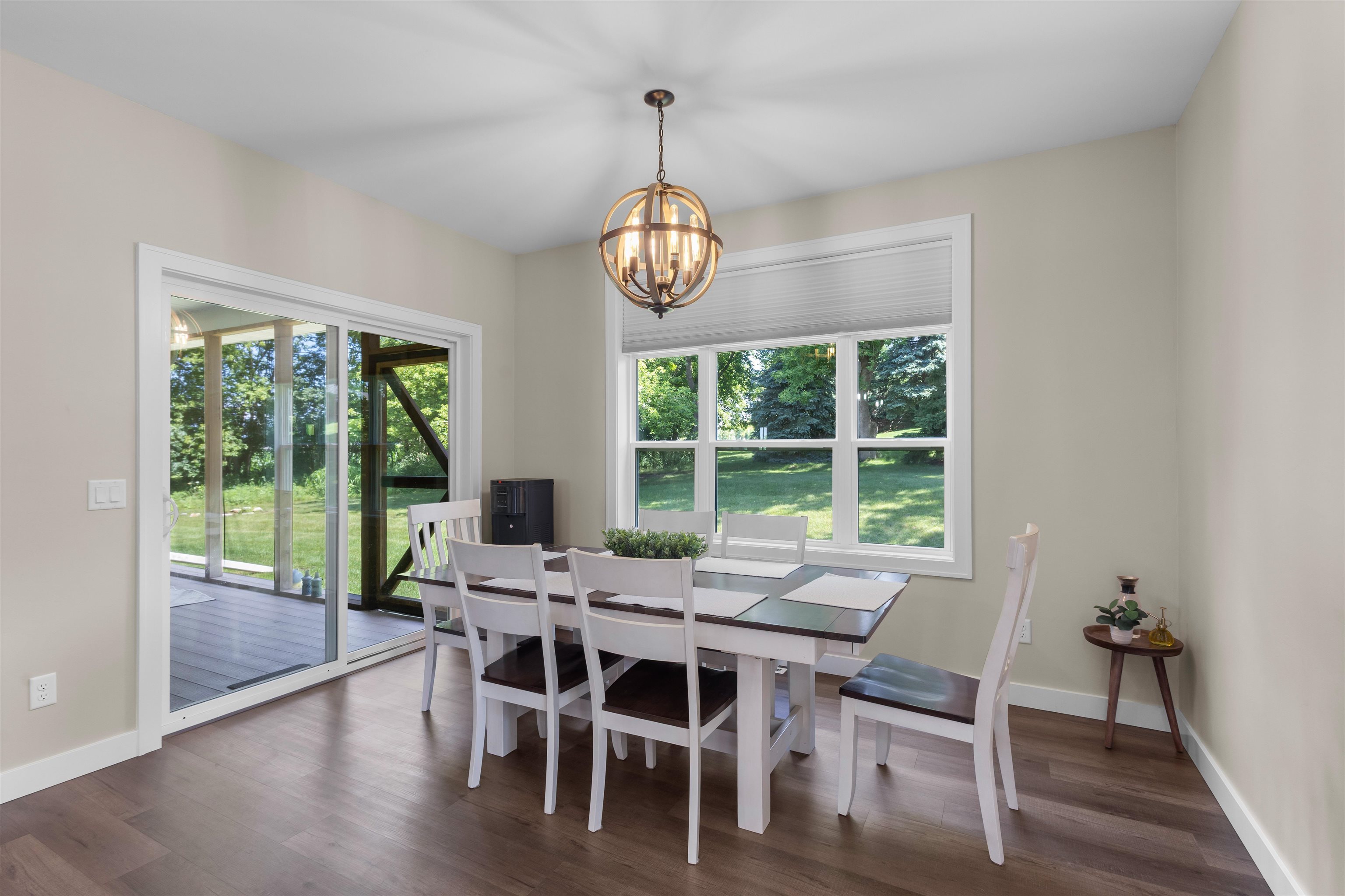 731 Chester Court, Unit 15 Ripon, WI 54971 - Photo 14 of 56