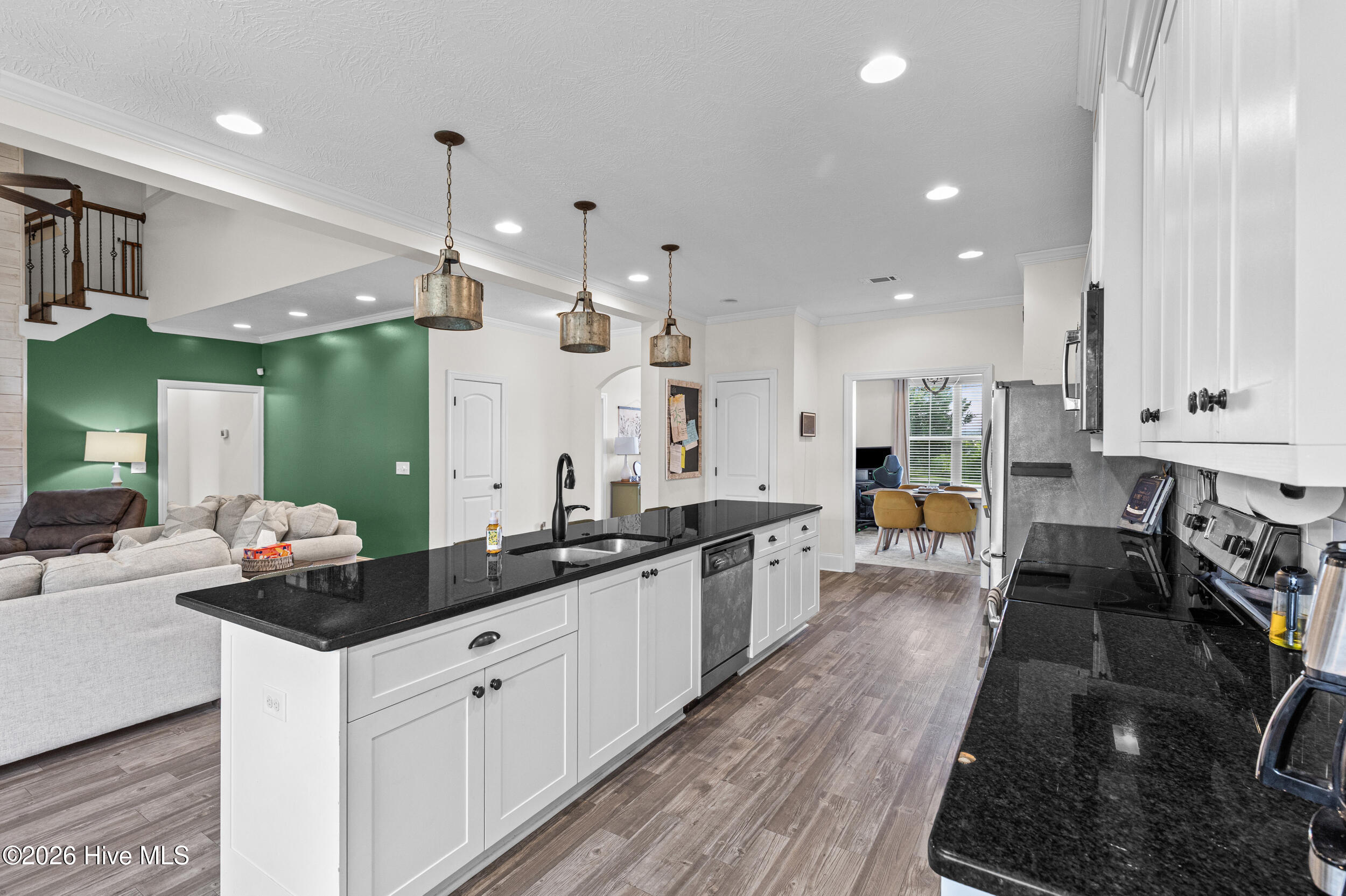 426 Bridle Path Road North Augusta, SC 29860 - Photo 10 of 58 Gallery Image 10