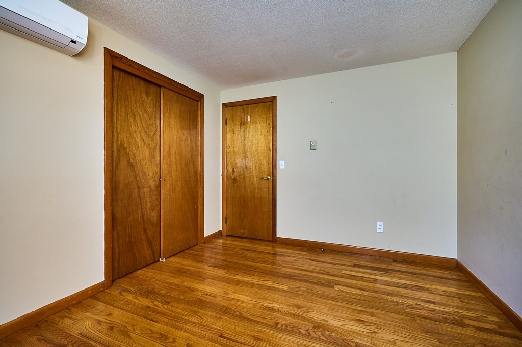 134 Tracy Circle Amherst, MA 01002 - Photo 13 of 37 a view of empty room