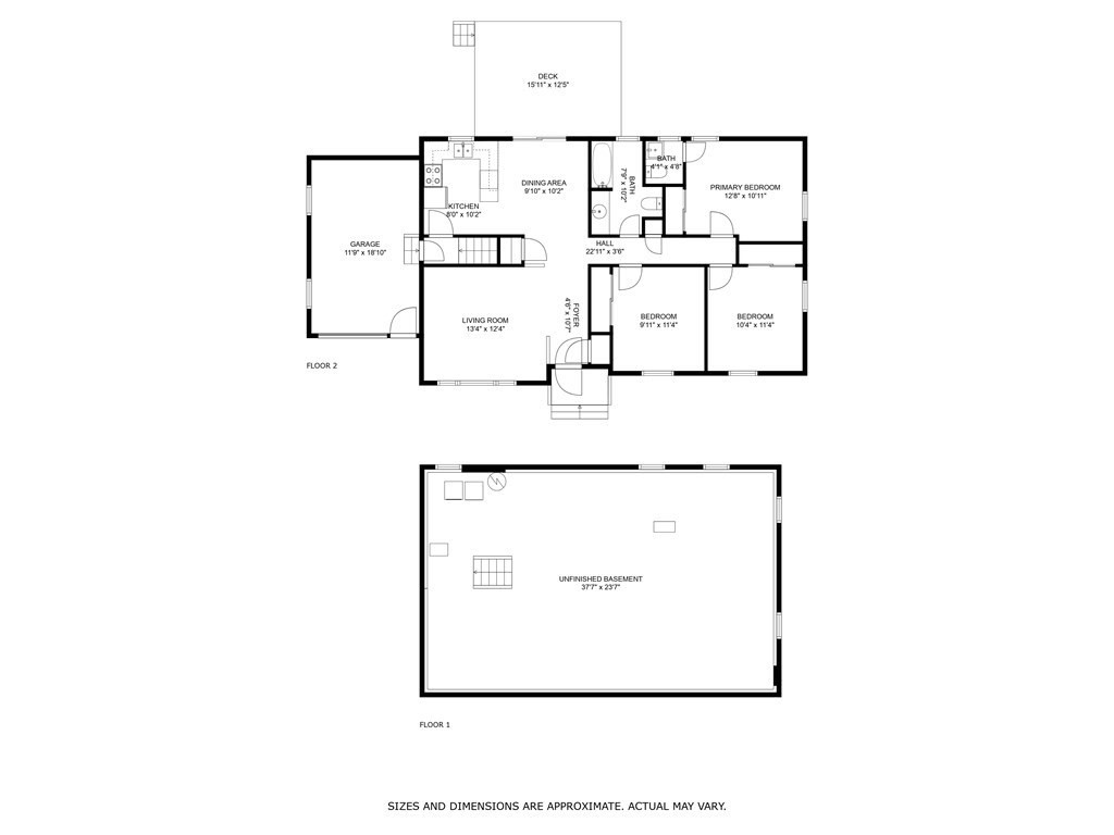 134 Tracy Circle Amherst, MA 01002 - Photo 37 of 37 unknown