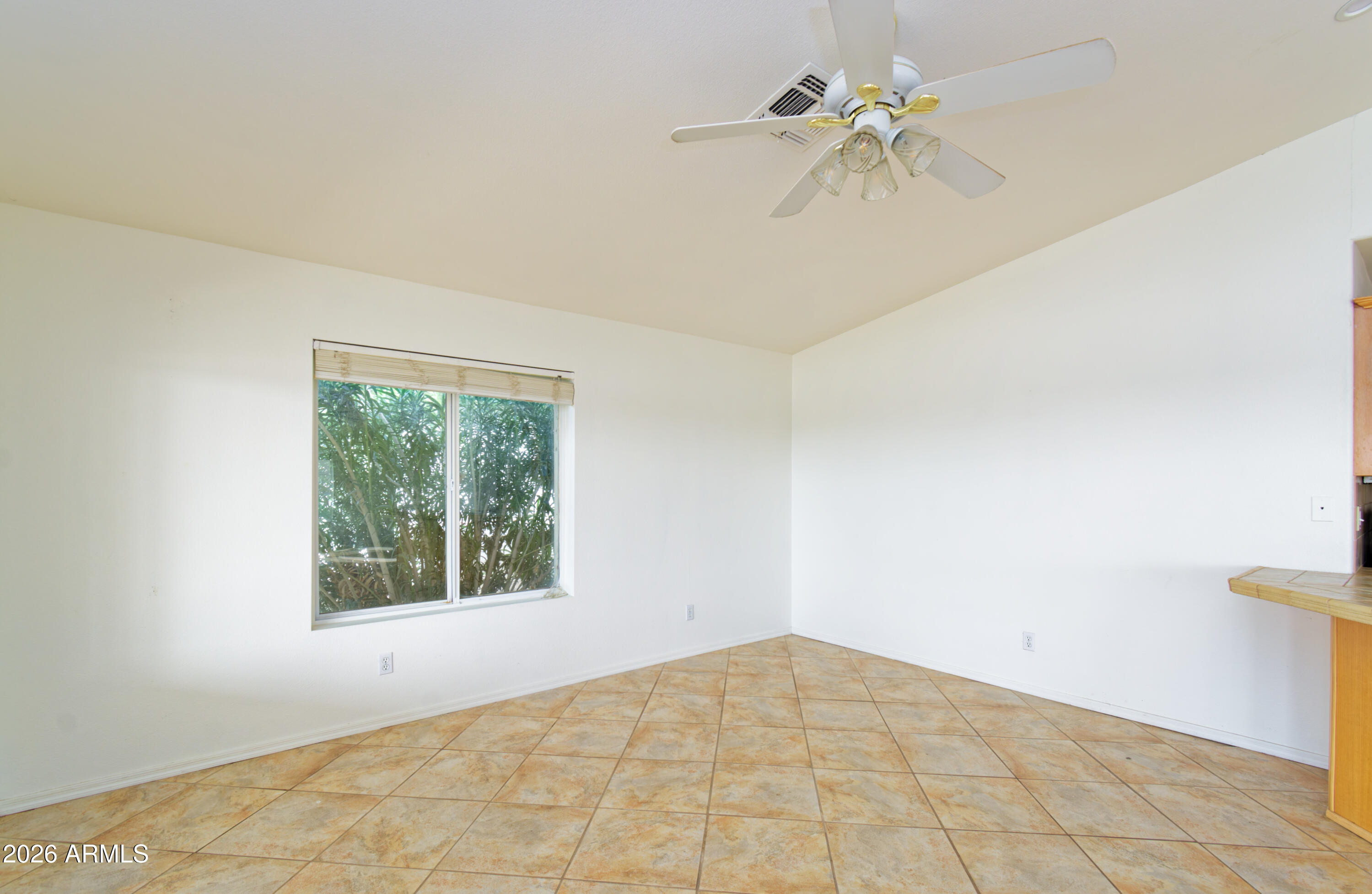 48926 Riviera Place Ehrenberg, AZ 85334 - Photo 10 of 37
