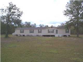 4794 Poplar Head Church Road Holt, FL 32564 - Photo 1 of 16 Primary Photo