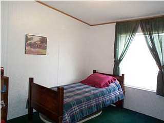 4794 Poplar Head Church Road Holt, FL 32564 - Photo 11 of 16 Additional Photo