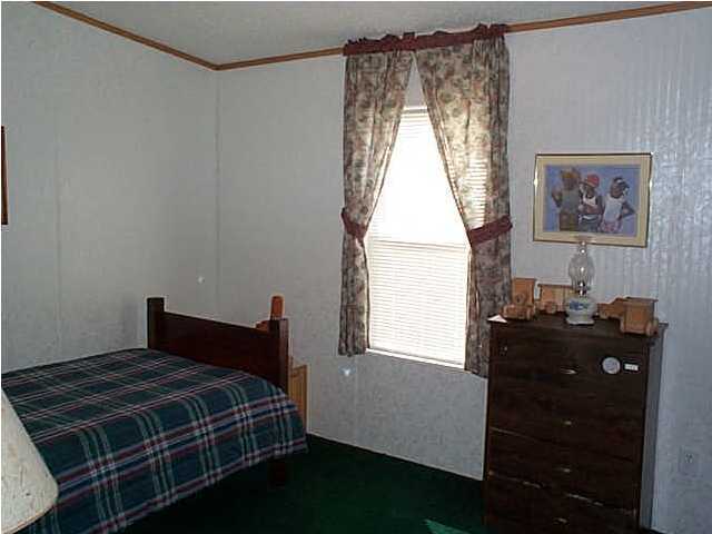4794 Poplar Head Church Road Holt, FL 32564 - Photo 12 of 16 Additional Photo