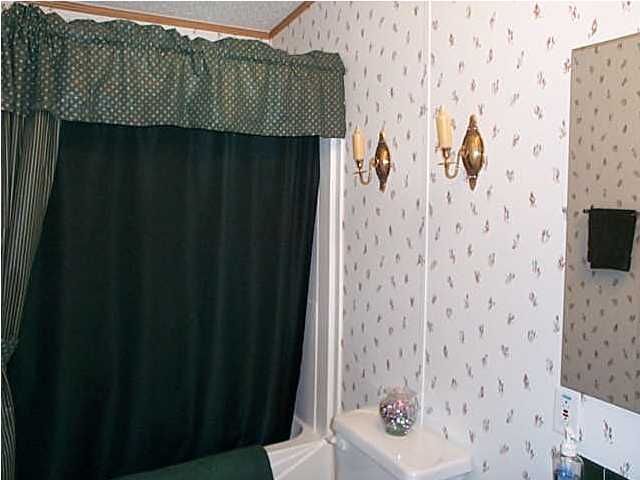 4794 Poplar Head Church Road Holt, FL 32564 - Photo 13 of 16 Additional Photo