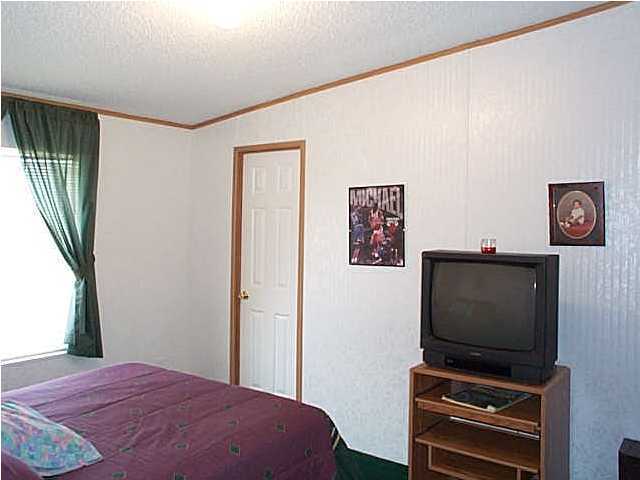 4794 Poplar Head Church Road Holt, FL 32564 - Photo 14 of 16 Additional Photo