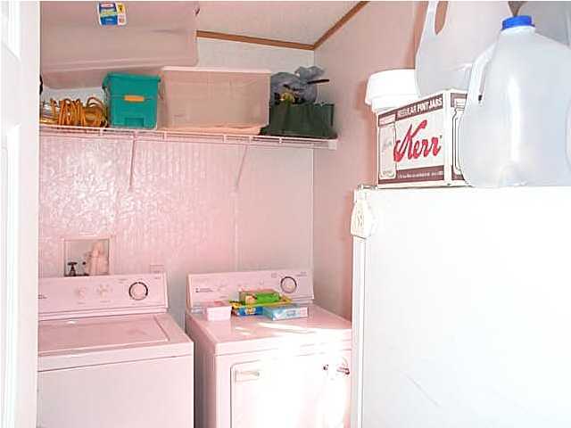 4794 Poplar Head Church Road Holt, FL 32564 - Photo 15 of 16 Additional Photo