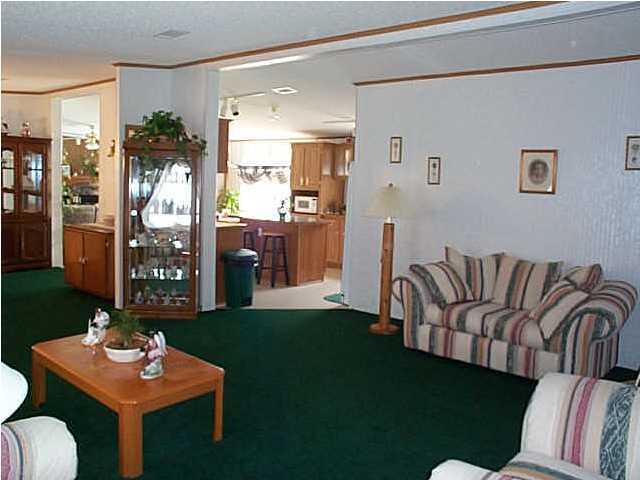 4794 Poplar Head Church Road Holt, FL 32564 - Photo 2 of 16 Additional Photo