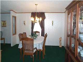 4794 Poplar Head Church Road Holt, FL 32564 - Photo 3 of 16 Additional Photo