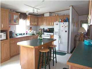 4794 Poplar Head Church Road Holt, FL 32564 - Photo 4 of 16 Additional Photo